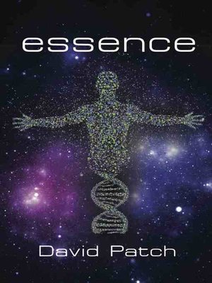 cover image of Essence